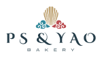 PS & YAO BAKERY